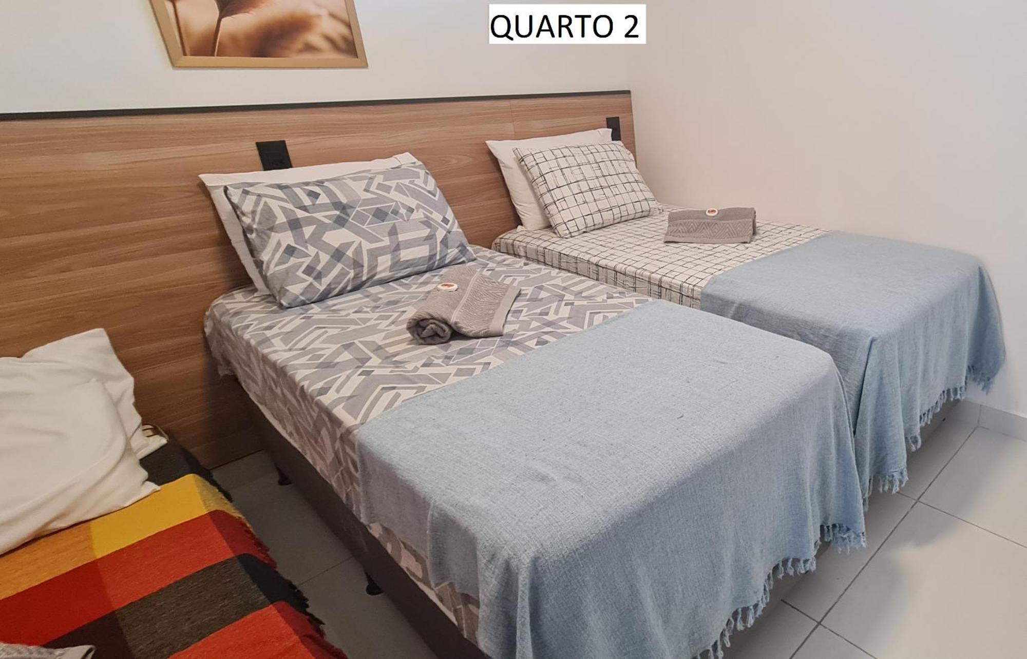 Tempo De Aconchego Hospedagens Tambau 100M Da Praia João Pessoa Dış mekan fotoğraf