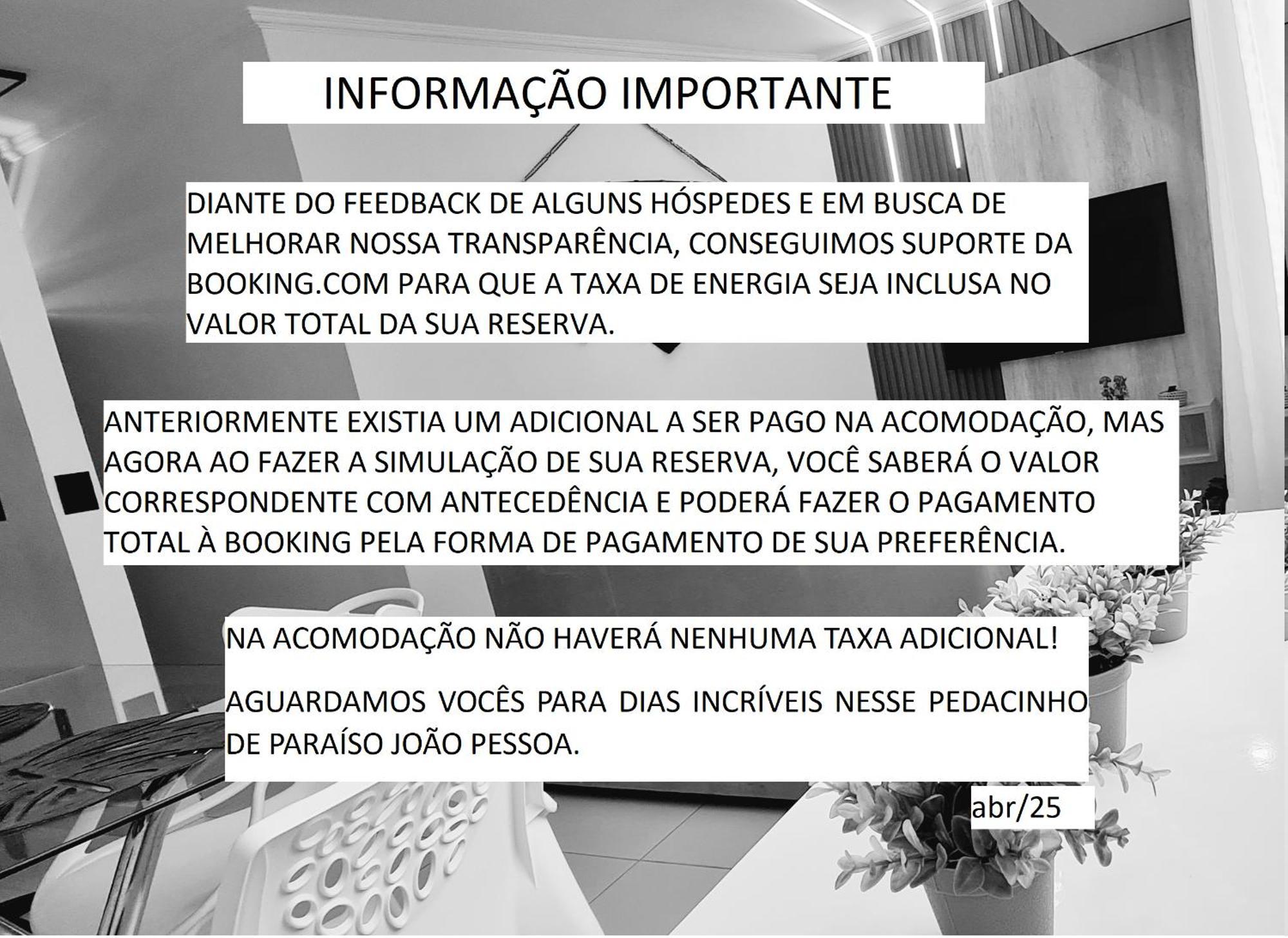 Tempo De Aconchego Hospedagens Tambau 100M Da Praia João Pessoa Dış mekan fotoğraf